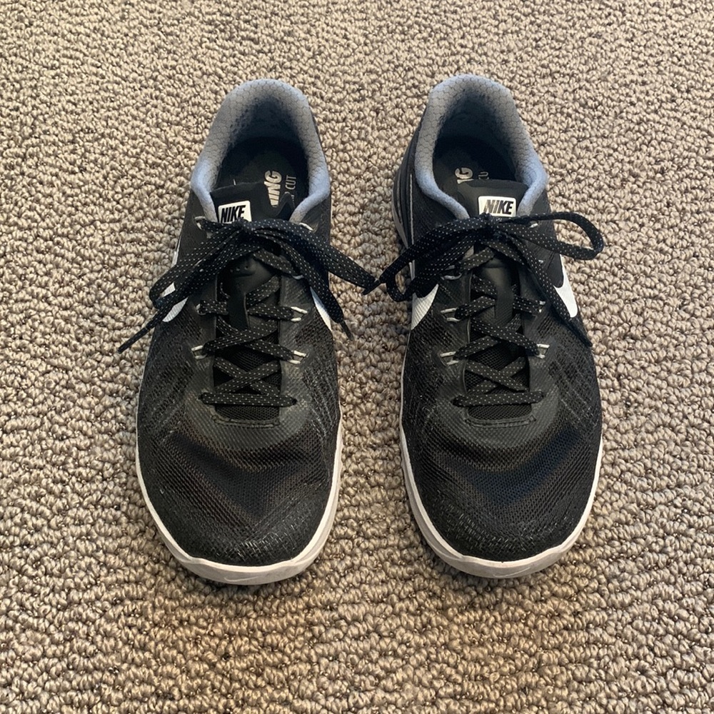 Nike Metcon 3